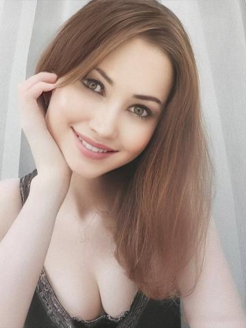 Леся